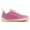 Affenzahn Sneaker Knit Happy Flamingo barefoot boty