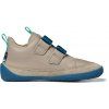 Dětské barefoot boty Affenzahn Sneaker Leather Buddy - Octopus – detail