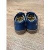 Barefoot sandále - Deen Jeans, KOEL4kids