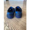 Dětské barefoot sandály KOEL Madison 2.0 - modrá