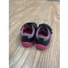 Barefoot nízké tenisky BEDA PLAYFUL - EL (BFN 170030/W/N/SO/OK), Beda Barefoot