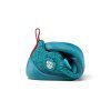 Affenzahn Sneaker Knit Happy Shark barefoot boty