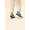 Affenzahn Sneaker Leather Buddy Bunny barefoot boty