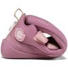 Affenzahn Sneaker Leather Buddy Otter barefoot boty