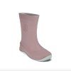 Holínky Monsoon - Pink, Crave – foto 3