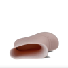 Holínky Monsoon - Pink, Crave – foto 5