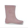 Holínky Monsoon - Pink, Crave