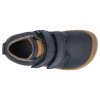 60407 5 15w002 233 100 barefoot detske zimni boty koel kari wool navy 6
