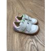 Barefoot tenisky - BALI 3.0 Dark grey, KOEL4kids