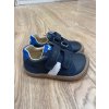 Barefoot tenisky - Denis Napa New 3.0 NAVY, KOEL4kids