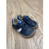 Barefoot tenisky - Denis Napa New 3.0 NAVY, KOEL4kids