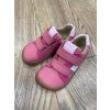 Barefoot tenisky - Denis Napa New 3.0 FUCHSIA, KOEL4kids