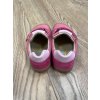 Barefoot tenisky - Denis Napa New 3.0 FUCHSIA, KOEL4kids