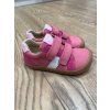 Barefoot tenisky - Denis Napa New 3.0 FUCHSIA, KOEL4kids