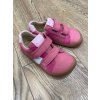 Barefoot tenisky - Denis Napa New 3.0 FUCHSIA, KOEL4kids