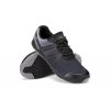XERO SHOES HFS II - barefoot tenisky dámské