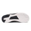 XERO SHOES HFS II - barefoot tenisky dámské