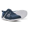 XERO SHOES Prio - barefoot tenisky pánské