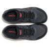 XERO SHOES MESA TRAIL II Asphalt/Raspberry W (Boty pro dospělé 41,5)