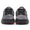 XERO SHOES MESA TRAIL II Asphalt/Raspberry W (Boty pro dospělé 41,5)