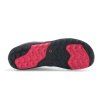 XERO SHOES MESA TRAIL II Asphalt/Raspberry W (Boty pro dospělé 41,5)