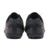 XERO SHOES MESA TRAIL II Asphalt/Raspberry W (Boty pro dospělé 41,5)