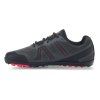 XERO SHOES MESA TRAIL II Asphalt/Raspberry W (Boty pro dospělé 41,5)