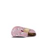 Slippers Elastic Pink Cat(2)