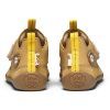Affenzahn Sneaker Leather Buddy Tiger barefoot boty