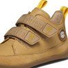 Affenzahn Sneaker Leather Buddy Tiger barefoot boty