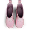 Affenzahn Rainboot Unicorn dětské barefoot holínky