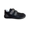 Baby Bare Shoes Febo GO Midnight – barefoot boty