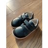 Baby Bare Shoes Febo GO Ocean Blue