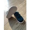 Baby Bare Shoes Febo GO Ocean Blue