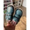 Baby Bare Shoes Febo GO Ocean Blue