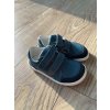 Baby Bare Shoes Febo GO Ocean Blue