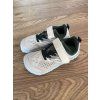 Dětské barefoot tenisky JOMA Sima 2602 - White/bílá
