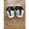 Dětské barefoot tenisky JOMA Sima 2602 - White/bílá