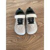 Dětské barefoot tenisky JOMA Sima 2602 - White/bílá