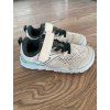 Dětské barefoot tenisky JOMA Sima 2602 - White/bílá