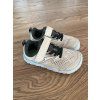 Dětské barefoot tenisky JOMA Sima 2602 - White/bílá