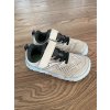 JOMA SIMA JUNIOR BAREFOOT 2602 WHITE juniorské barefoot tenisky