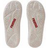 dětské barefoot boty Reima Tallustelu detail podrážky