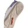 dětské barefoot boty Reima Tallustelu detail podrážky