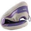dětské barefoot boty Reima Tallustelu detail podrážky