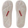 dětské barefoot boty Reima Tallustelu detail podrážky