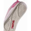 dětské barefoot boty Reima Tallustelu detail podrážky