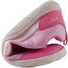 dětské barefoot boty Reima Tallustelu detail podrážky