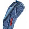 dětské barefoot boty Reima Tallustelu detail podrážky
