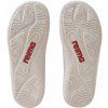 dětské barefoot boty Reima Tallustelu detail podrážky